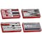 Teng Tools FREE TCW707EV TOOLBOX MEGA BUNDLE 3 TCW707EV-KIT4 - alternate 9